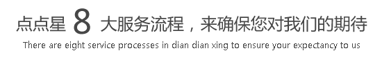 男人操女人的逼喷水高潮成人网站